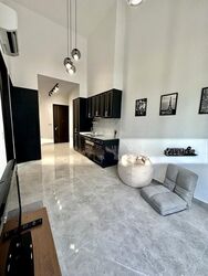 Mayfair Gardens (D21), Condominium #502146101